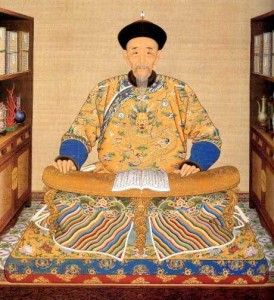 华为图库隐藏相册怎么加密码保护